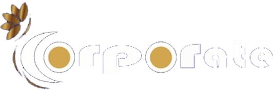 Corporate